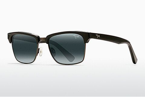 Ochelari de soare Maui Jim Kawika 257-17C