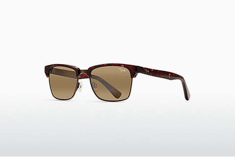 Ochelari de soare Maui Jim Kawika H257-16C