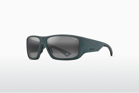 Ochelari de soare Maui Jim Keha 663-15