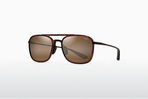 Ochelari de soare Maui Jim Keokea H447-10