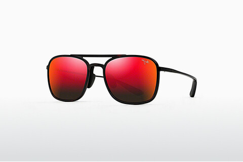 Ochelari de soare Maui Jim Keokea RM447-04T