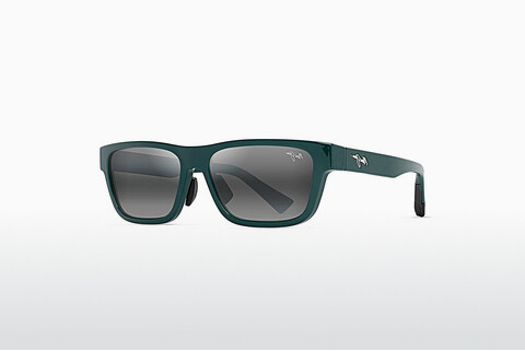 Ochelari de soare Maui Jim Keola 628-15