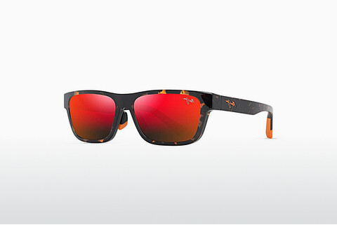 Ochelari de soare Maui Jim Keola RM628-10