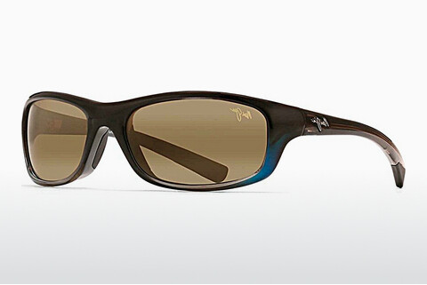 Ochelari de soare Maui Jim Kipahulu H279-03F