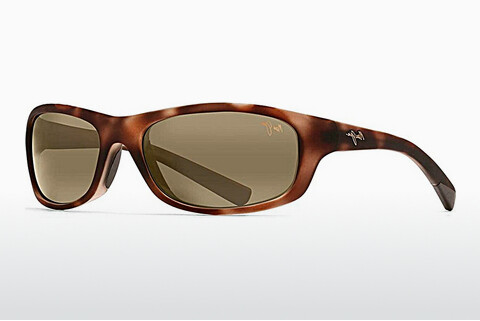 Ochelari de soare Maui Jim Kipahulu H279-10MR