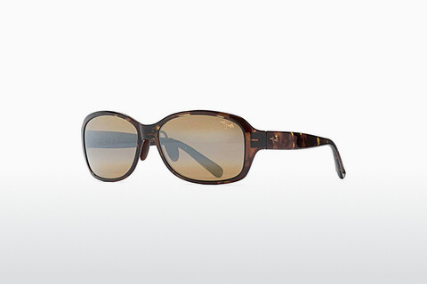 Ochelari de soare Maui Jim Koki Beach H433-15T