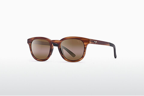 Ochelari de soare Maui Jim Koko Head H737-10M