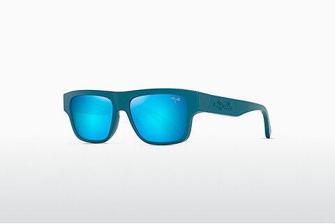 Ochelari de soare Maui Jim Kokua B638-03