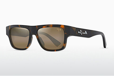 Ochelari de soare Maui Jim Kokua H638-10