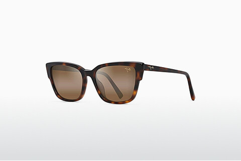 Ochelari de soare Maui Jim Kou H884-10