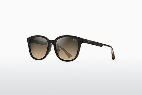 Ochelari de soare Maui Jim Kuikahi AF HS647-10