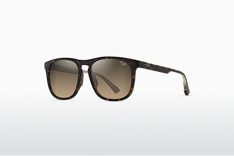 Ochelari de soare Maui Jim Kupaa HS641-10