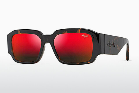 Ochelari de soare Maui Jim Kupale RM639-10