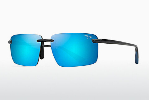 Ochelari de soare Maui Jim Laulima B626-14