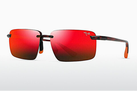 Ochelari de soare Maui Jim Laulima RM626-10