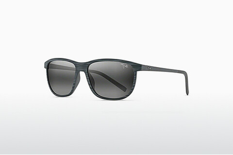 Ochelari de soare Maui Jim Lele Kawa 811-11D