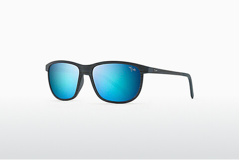 Ochelari de soare Maui Jim Lele Kawa B811-03S