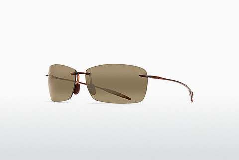 Ochelari de soare Maui Jim Lighthouse H423-26