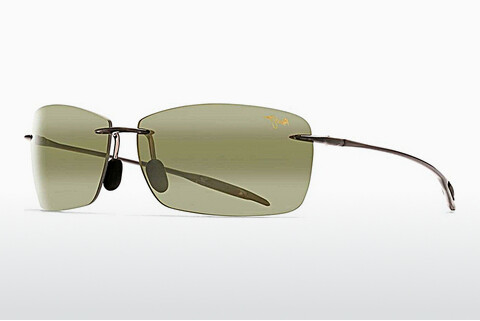 Ochelari de soare Maui Jim Lighthouse HT423-11