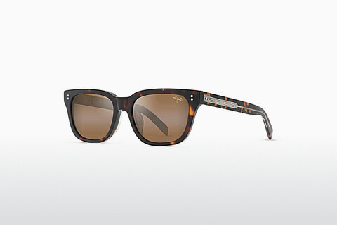 Ochelari de soare Maui Jim Likeke H894-10