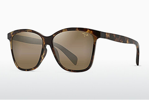 Ochelari de soare Maui Jim Liquid Sunshine H601-10