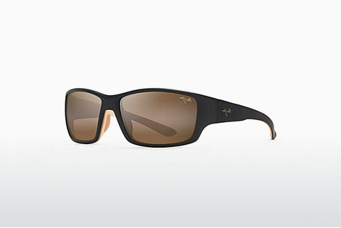 Ochelari de soare Maui Jim Local Kine H810-25MC