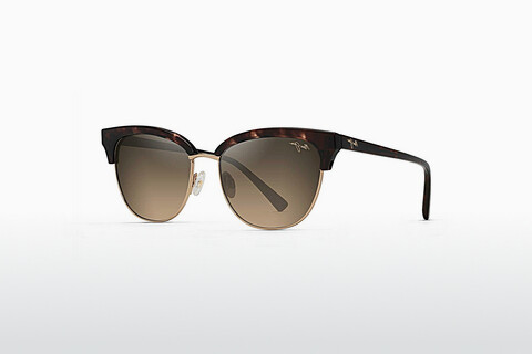 Ochelari de soare Maui Jim Lokelani HS825-10