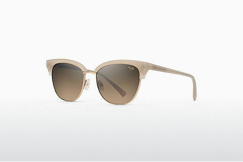 Ochelari de soare Maui Jim Lokelani HS825-24S