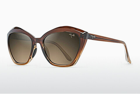 Ochelari de soare Maui Jim Lotus HS827-01