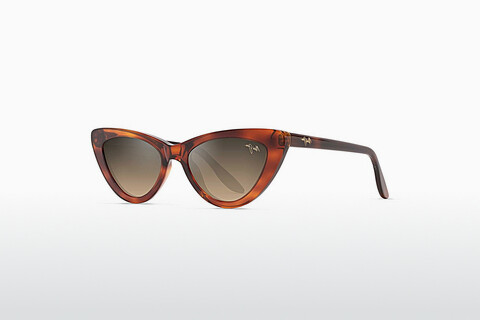 Ochelari de soare Maui Jim Lychee HS891-10