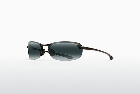 Ochelari de soare Maui Jim Makaha G805-0225