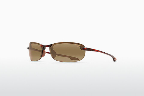 Ochelari de soare Maui Jim Makaha H805-1015