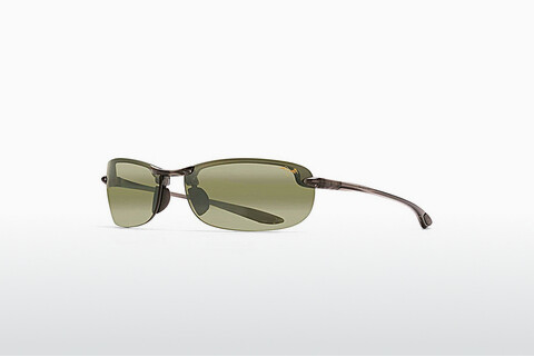 Ochelari de soare Maui Jim Makaha HT805-1115