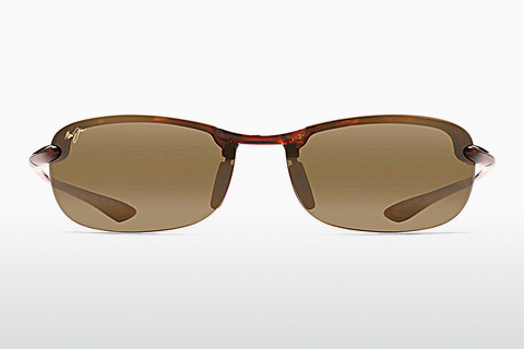 Ochelari de soare Maui Jim Makaha Readers H805-1020