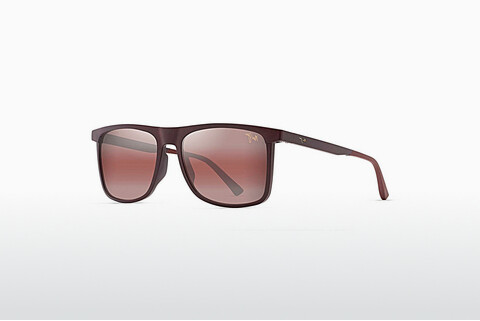 Ochelari de soare Maui Jim Makamae R619-04