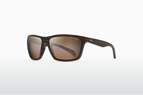 Ochelari de soare Maui Jim Makoa H804-25W