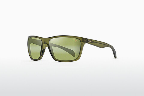 Ochelari de soare Maui Jim Makoa HT804-15M