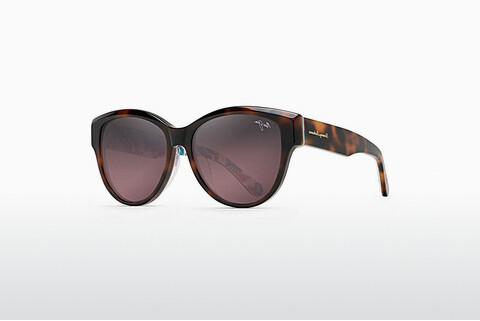 Ochelari de soare Maui Jim Malama RS536-97C