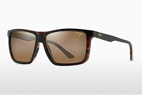 Ochelari de soare Maui Jim Mamalu Bay H610-04