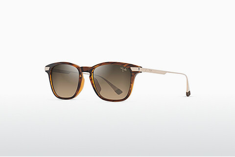 Ochelari de soare Maui Jim ManaOlana HS623-10