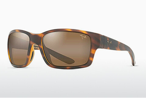 Ochelari de soare Maui Jim Mangroves H604-10