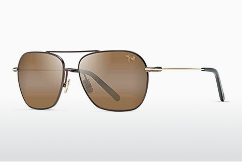 Ochelari de soare Maui Jim Mano H877-01