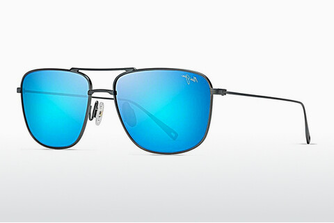 Ochelari de soare Maui Jim Mikioi B887-03