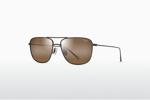 Ochelari de soare Maui Jim Mikioi H887-01