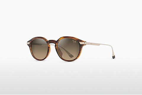 Ochelari de soare Maui Jim Momi HS622-10