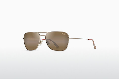 Ochelari de soare Maui Jim Naauao H675-16