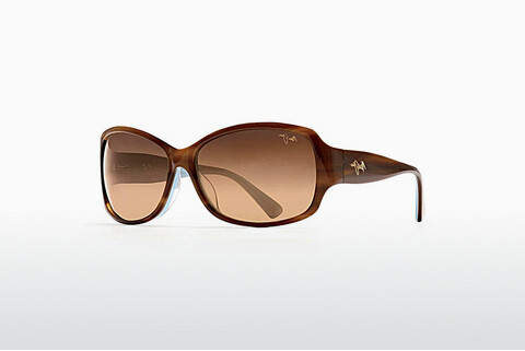 Ochelari de soare Maui Jim Nalani HS295-03T