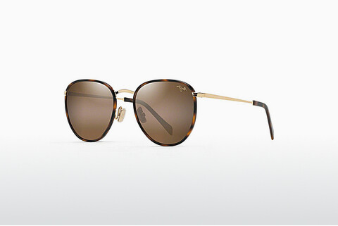 Ochelari de soare Maui Jim Noni H854-10