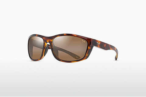 Ochelari de soare Maui Jim Nuu Landing H869-10