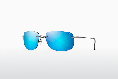 Ochelari de soare Maui Jim Ohai B334-02D